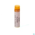 Zwitserse Apotheek|Arnica Montana Boiron 200K pilules single-dose cont. 1 g|A