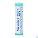 Zwitserse Apotheek|Arnica Montana 200k Gl Boiron|A