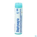 Zwitserse Apotheek|Phosphorus Mk Gl Boiron|P