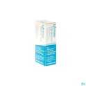 Artelac Rebalance 10 coll - Zwitserse Apotheek – Bestellen/Kaufen - Belgischen Internet Apotheke