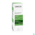 Dercos A-Schilfers Sensitief 200 sham - Zwitserse Apotheek – Bestellen/Kaufen - Belgischen Internet Apotheke