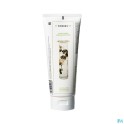 Korres Kh Conditioner Aloe/Ditanny 200 lot - Zwitserse Apotheek – Bestellen/Kaufen - Belgischen Internet Apotheke