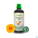 Fytobell Escholcin Nf 100 drup - Zwitserse Apotheek – Bestellen/Kaufen - Belgischen Internet Apotheke 2