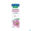 Vogel Spray Toux Seche Irritante 30 Ml - Zwitserse Apotheek – Commander/Acheter 2