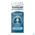 Zwitserse Apotheek|Zyrtec 10 mg film-coat. tabl. 40|Allergy