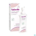 Zwitserse Apotheek|Saforelle Miss Wipes Compostable 25|Intimate hygiene 2