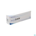 Zwitserse Apotheek|Labolife 2LPAPI 30 Kapseln|Labo´Life 2