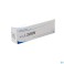 Zwitserse Apotheek|Labolife 2Lsen 30 caps|Labo´Life