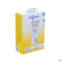 Difrax Btob Sachets Conservat. Pr Lait Matern. 613 - Zwitserse Apotheek – Commander/Acheter