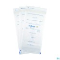 Difrax Btob Sachets Conservat. Pr Lait Matern. 613 - Zwitserse Apotheek – Commander/Acheter 2
