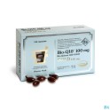 Zwitserse Apotheek|Traumeel cream 100 g|Homeopathy