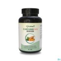 Fytobell Curcuma Frt 90 tabl - Zwitserse Apotheek – Bestellen/Kaufen - Belgischen Internet Apotheke