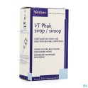 Vt Phak Sirop/ Siroop 50 Ml  - Zwitserse Apotheek – bestellen/kopen 2