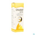 Otodolspray Spray 15 Ml Unda - Zwitserse Apotheek – Commander/Acheter 2