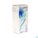 Zwitserse Apotheek|Echinacea Purpurea Tm 60ml Boiron|Homeopathie 2