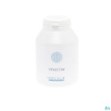 Venistim Caps 180  - Zwitserse Apotheek – bestellen/kopen