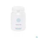 Venistim Caps 60  - Zwitserse Apotheek – bestellen/kopen
