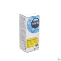 Zwitserse Apotheek|Adolf Justs Luvos Argile Med.peau Pdr 480g|Minceur, alimentation & vitamines