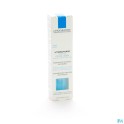 Roche Posay  Hydraphase Intens Oogomtrek 15 creme - Zwitserse Apotheek – Bestellen/Kaufen - Belgischen Internet Apotheke 2