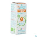 Zwitserse Apotheek|Pranarom Eo Benzoe Sumatra 10ml|Essential Oils