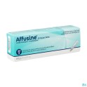 Zwitserse Apotheek|Aureomycine Ung Opht 1 X 5g 1%|Anti-infectieux 2