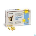 Zwitserse Apotheek|Vitamin K2 + D3 TAB. 60|Vitamin D