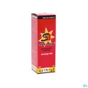 Zwitserse Apotheek|Topiderm Massage Olie 5000 olie|Lubricant
