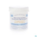 Crave & Satisfy Proteines Diet.frangip.pdr Pot200 G - Zwitserse Apotheek – Commander/Acheter