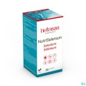Zwitserse Apotheek|Pure Encapsulations Selenium 55 Caps 90|Sélénium