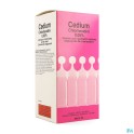Zwitserse Apotheek||Neussprays en -druppelsOtrivine Anti Allergie Spray 120 Doses