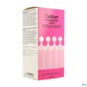 Zwitserse Apotheek||Neussprays en -druppelsOtrivine Anti Allergie Spray 120 Doses 2