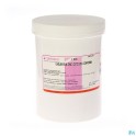 Zwitserse Apotheek|Tilman Psyllium Noir Semence 5000g|Matières premières