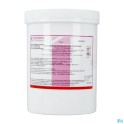 Zwitserse Apotheek|Neobacitracine 500 IU/g - 10 000 IU/g ointm. 20 g|Skin