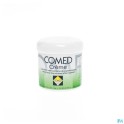 Uiercreme Comed 250 crem - Zwitserse Apotheek – ordering /buying  Online Pharmacy