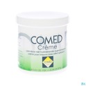 Uiercreme Comed 1000 crem - Zwitserse Apotheek – ordering /buying  Online Pharmacy