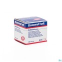 Elastomull Haft Fixatiewindel Coh. 4 Cmx4 M 4547000  - Zwitserse Apotheek – bestellen/kopen 2