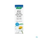 Zwitserse Apotheek|A.Vogel Eye Drops 10ml|Eyedrops
