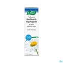 Zwitserse Apotheek|A.Vogel Eye Drops 10ml|Eyedrops 2