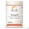 Zwitserse Apotheek||Botten, spieren en gewrichtenTricartil Be Life Nf Pot Gel 60