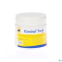 Flaminal Forte Pot 500 G  - Zwitserse Apotheek – bestellen/kopen