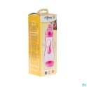 Difrax Handgreepfles Groot New 250 Ml 193  - Zwitserse Apotheek – bestellen/kopen 2