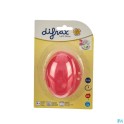 Difrax Steriliseer-Ei Vr Fopspeen 969 1 stuk - Zwitserse Apotheek – Bestellen/Kaufen - Belgischen Internet Apotheke 2
