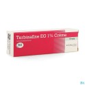 Zwitserse Apotheek|Lamisil 1 % Creme 15 g|Pilze