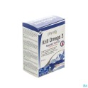 Zwitserse Apotheek|Canestene Gyn Clotrimazole 500mg Tabl Vag. 1|Gynécologie