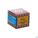 Tijgerbalsem Rood 19 zalf - Zwitserse Apotheek – Bestellen/Kaufen - Belgischen Internet Apotheke 2