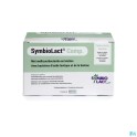 Zwitserse Apotheek|Pure Encapsulations B-complex Caps 60|Vitamine B