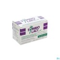 Zwitserse Apotheek|Pure Encapsulations B-complex Caps 60|Vitamine B 2