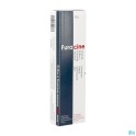 Zwitserse Apotheek|Dettolmedical Chloroxylenol 4.8 % cut. sol. (conc.) 500 ml|Disinfect