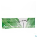 Zwitserse Apotheek|Iso-Betadine Gynecology 10 % vagin. sol. 500 ml|Gynecology 2