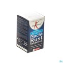 Zwitserse Apotheek|Stresspure Comp 112|Stress - sleep